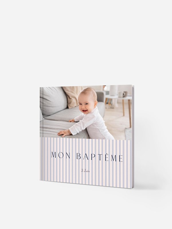 Douce arrivée