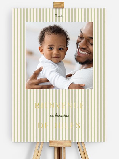 Douce arrivée Douce arrivée