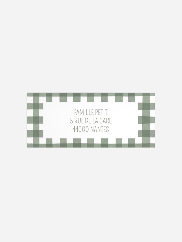 Petit Vichy