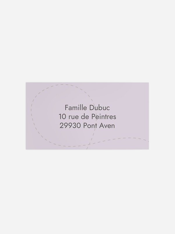 Passeport