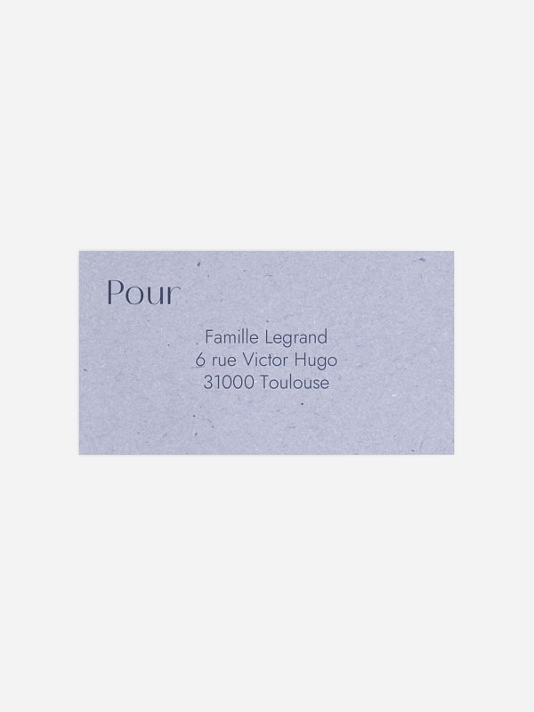 Capital Letter