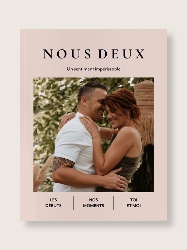 Notre tirage