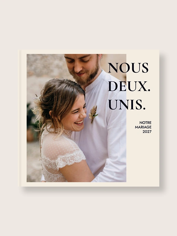 Notre récit
