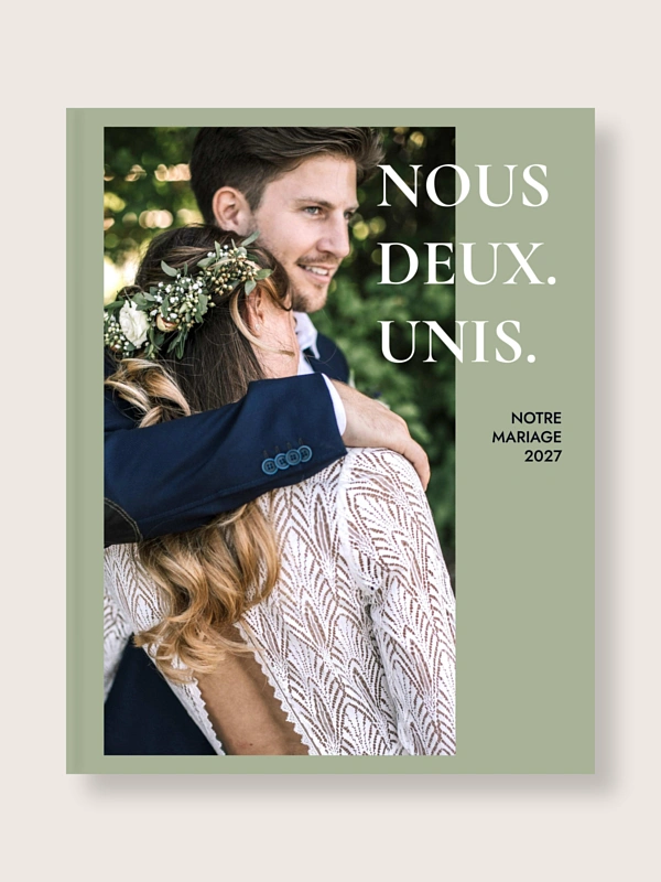 Notre récit