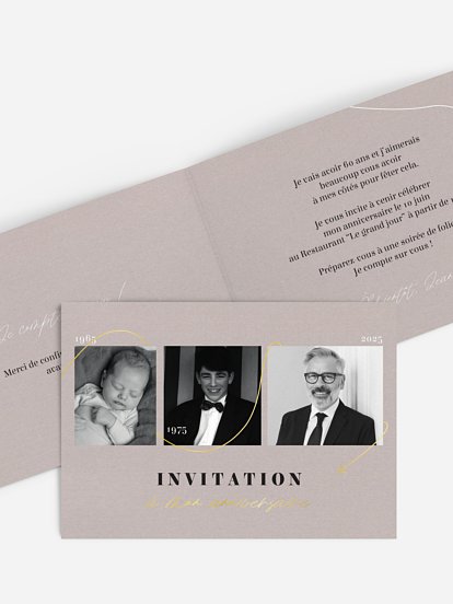 Au fil du temps Au fil du temps