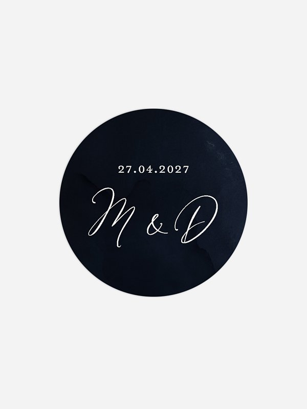Envolée florale
