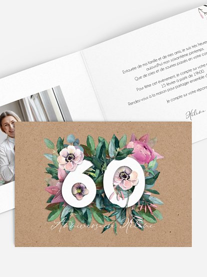 Citations Pour Texte Invitation Anniversaire