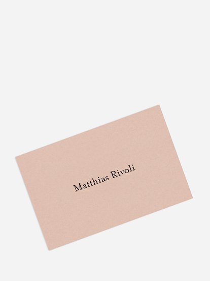 Joli Blush Joli Blush