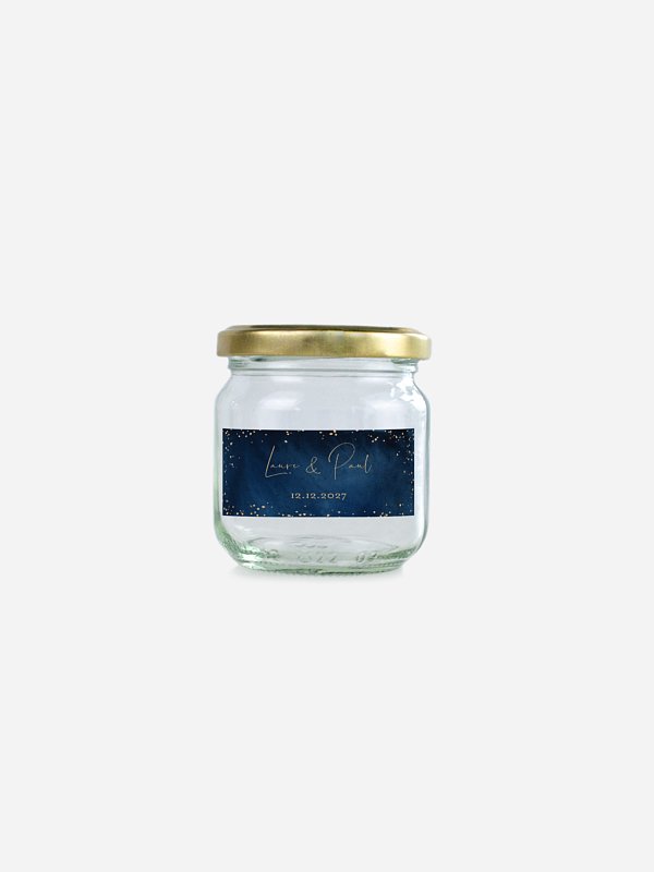 Nuit intense