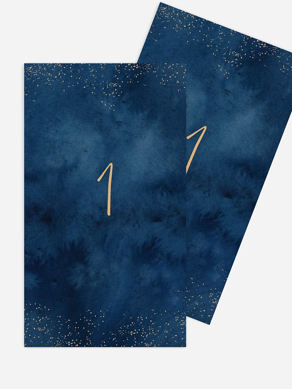 Night Sky