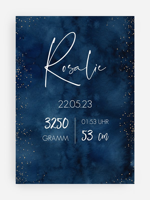 Night Sky