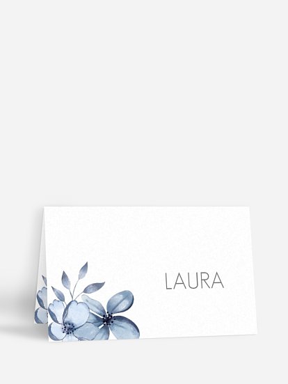 Fleurs délicates Fleurs délicates