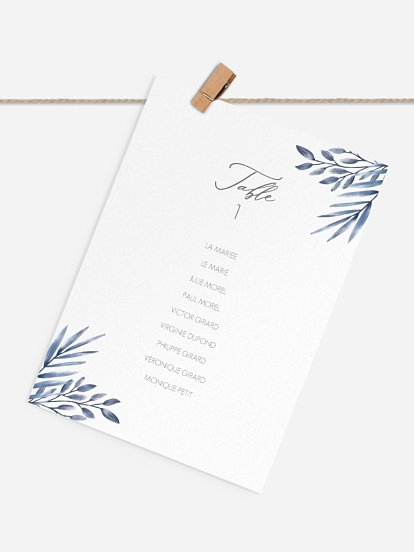 Fleurs délicates Fleurs délicates