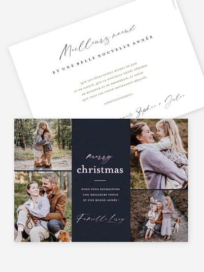 Scintillement magique