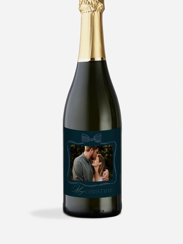 L'amour enveloppé