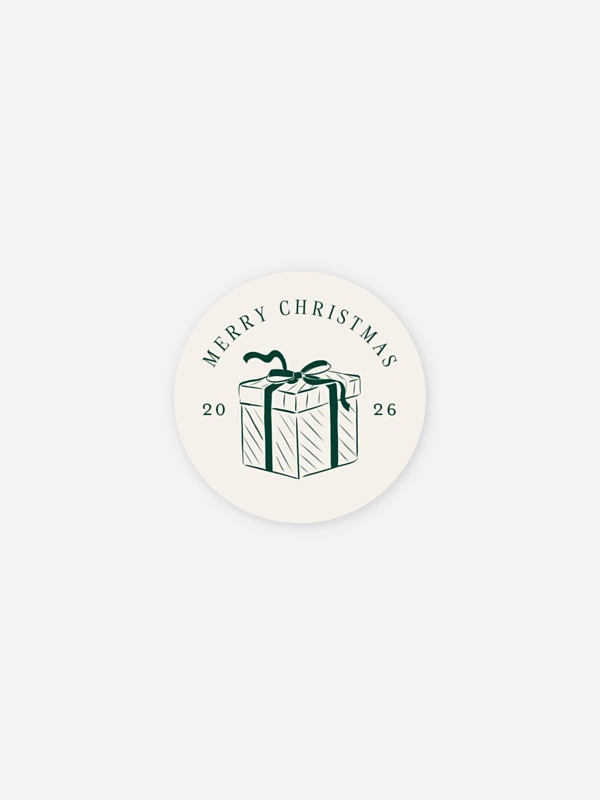 Sapin Festif