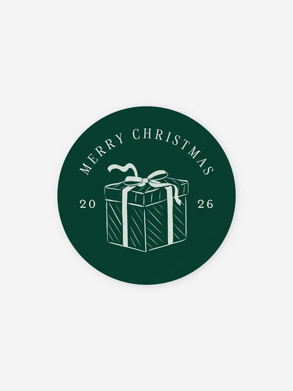 Sapin Festif