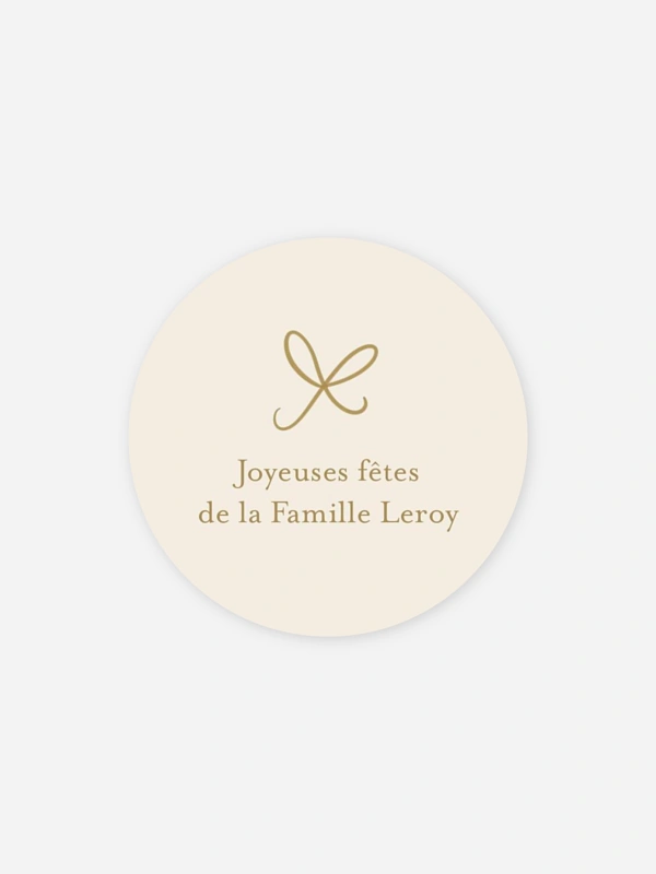 Agrumes hivernaux