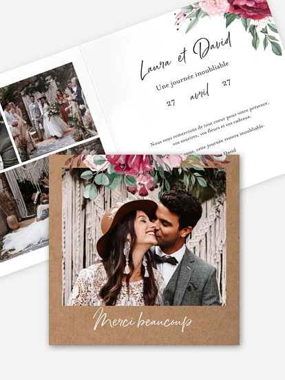 Rustic rose Rustic rose