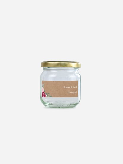 Rustic rose Rustic rose