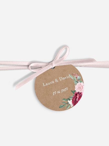 Rustic rose Rustic rose