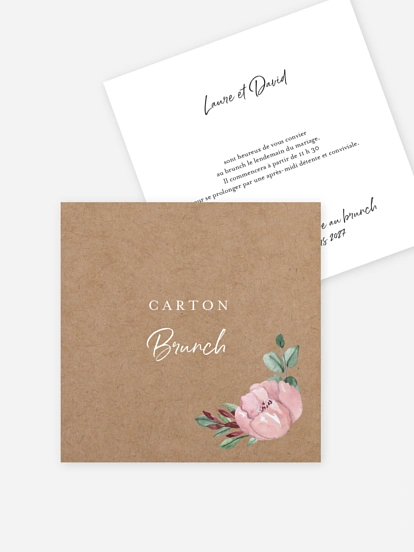 Rustic rose Rustic rose