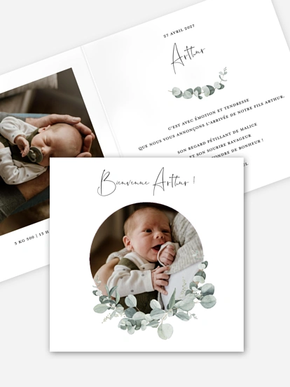 Exemples De Textes Pour La Naissance De Votre Enfant Exemples De Textes Pour La Naissance De Votre Enfant