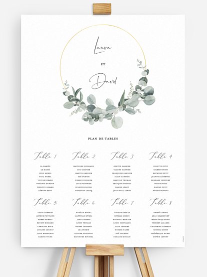 Eucalyptus Love Eucalyptus Love