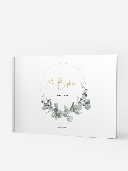 Eucalyptus Love Eucalyptus Love