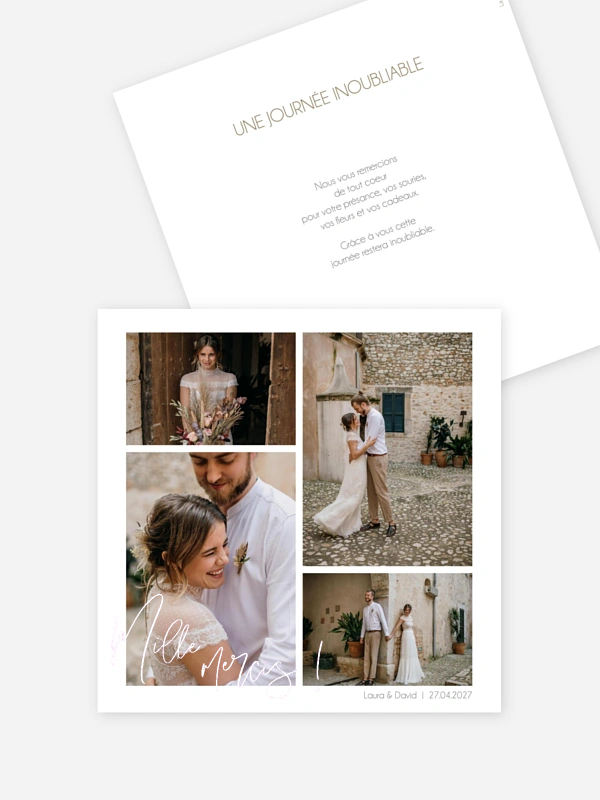 Multi-photo VI