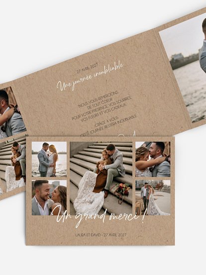 Multi-photo IX Multi-photo IX