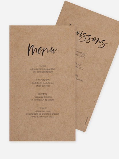 Bande photos Bande photos