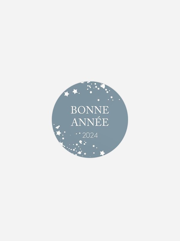 Manteau blanc