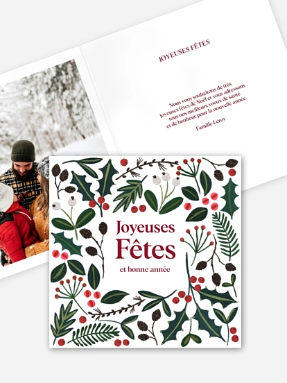 Esprit de Noël Esprit de Noël