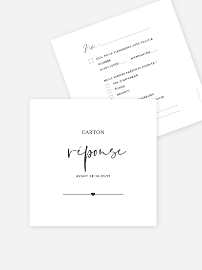 Heureux duo Heureux duo