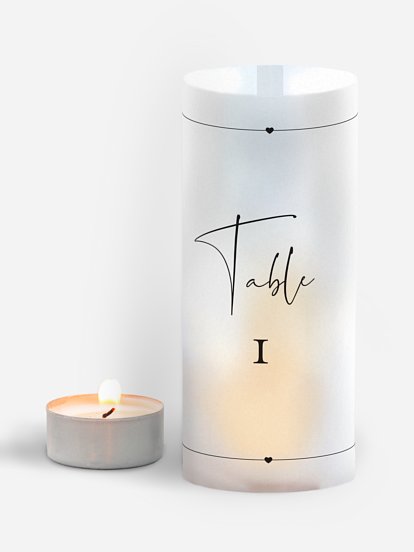 Heureux duo Heureux duo