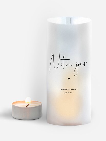 Heureux duo Heureux duo