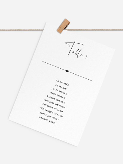 Heureux duo Heureux duo