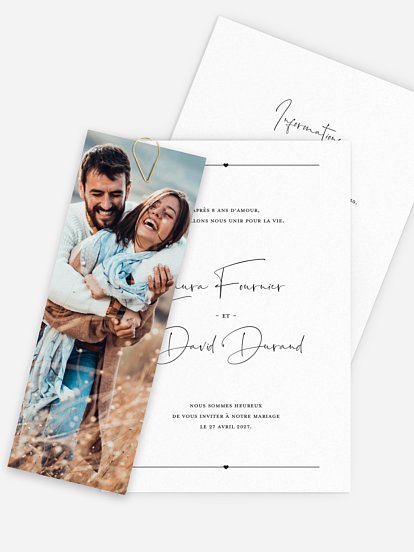 Heureux duo Heureux duo