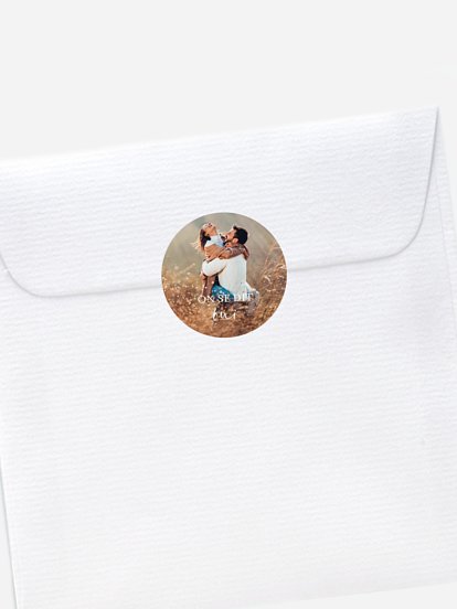 Heureux duo Heureux duo