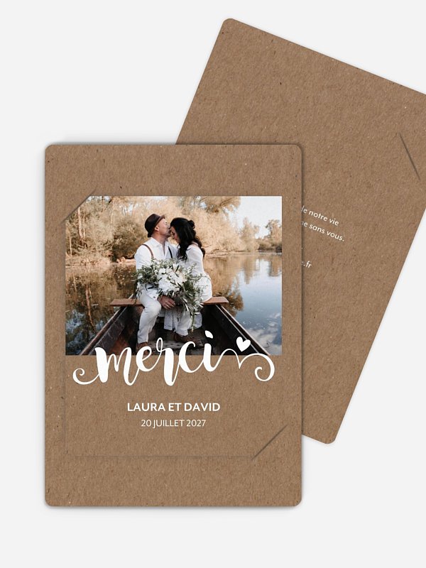 Family Love