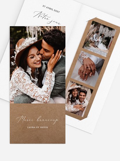 Romantic Family Romantic Family