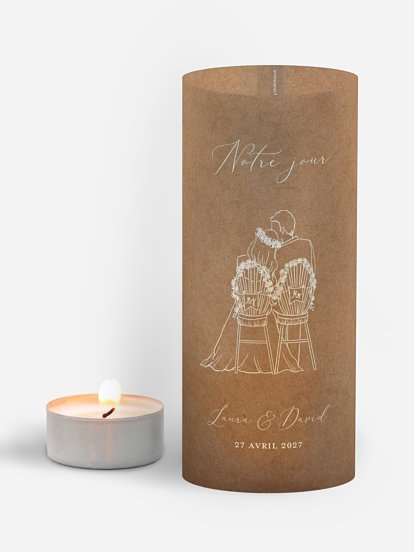 Romantic Love Romantic Love