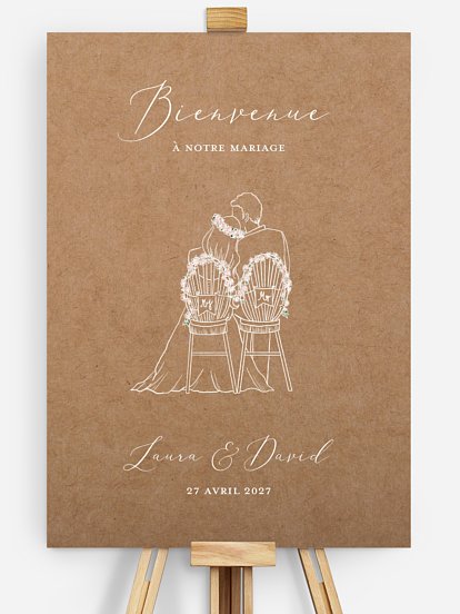 Romantic Love Romantic Love