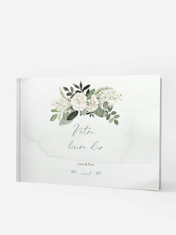 Poésie de roses