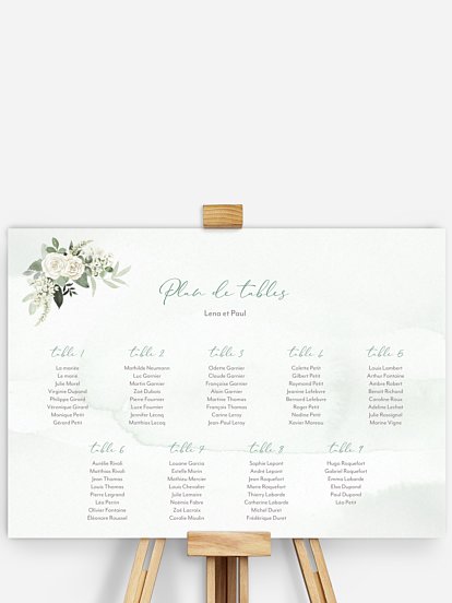 Poésie de roses Poésie de roses