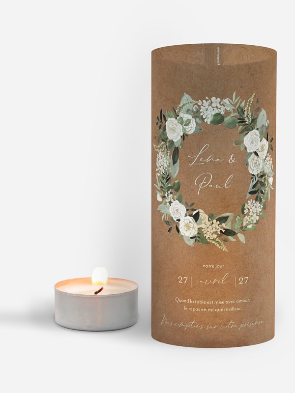 Poésie de roses