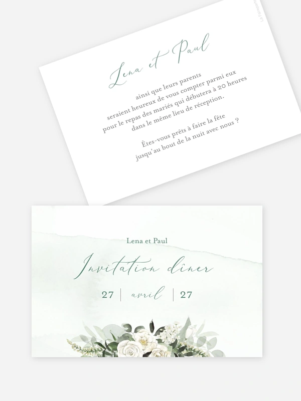 Poésie de roses