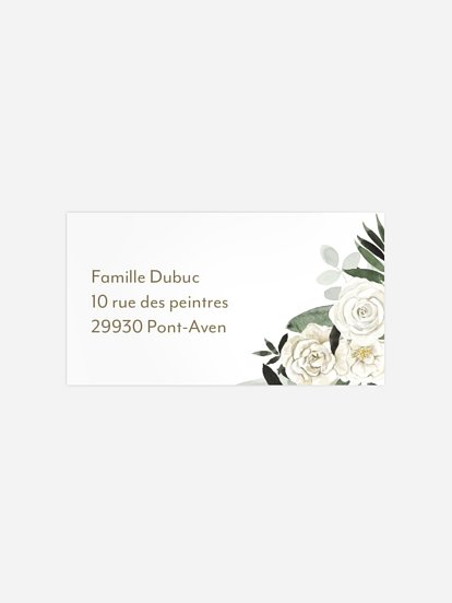 Poésie de roses Poésie de roses