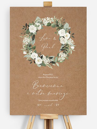 Poésie de roses Poésie de roses